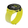SUUNTO Run Lime SS051111000 - 1331251 - zdjęcie 3